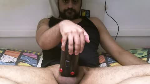  ivano corona  online show from 07-19-26, 10:19