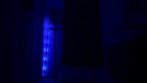 kingcuffee84 online show from 04-30-26, 03:46