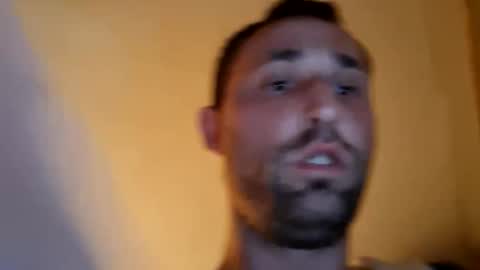 kingd238er online show from 03-20-26, 07:24