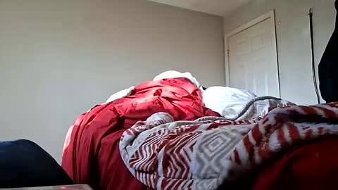 kingd238er online show from 04-12-26, 10:48