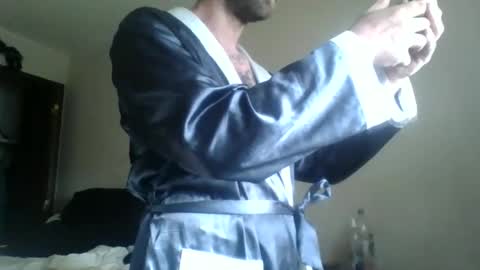 kingd238er online show from 04-14-26, 10:49