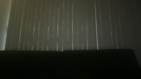 Snapshot of kingdabiggest chatting on 11-30-25, 03:49 KingDaBiggest online show from 11-30-25, 03:49