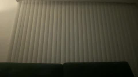 KingDaBiggest online show from 02-26-26, 07:40