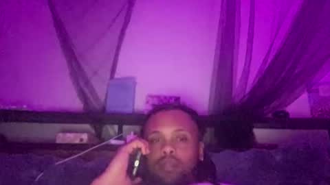 KingDaBiggest online show from 06-04-26, 10:21