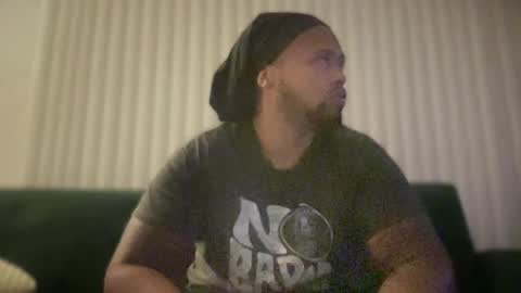 KingDaBiggest online show from 06-20-26, 08:50
