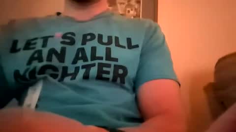 Snapshot of kingdaddysayless chatting on 06-15-26, 04:31 kingdaddysayless online show from 06-15-26, 04:31