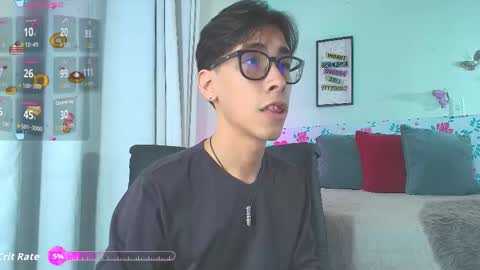 Snapshot of kingdanny_8 chatting on 10-26-25, 02:39 kingdanny_8 online show from 10-26-25, 02:39