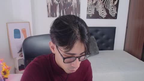 Snapshot of kingdanny_8 chatting on 10-30-25, 02:24 kingdanny_8 online show from 10-30-25, 02:24