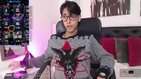 Snapshot of kingdanny_8 chatting on 11-06-25, 04:13 kingdanny_8 online show from 11-06-25, 04:13