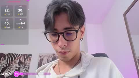 Snapshot of kingdanny_8 chatting on 11-21-25, 02:10 kingdanny_8 online show from 11-21-25, 02:10