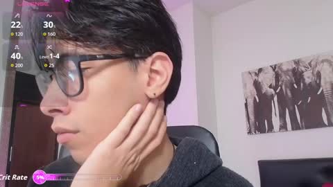 Snapshot of kingdanny_8 chatting on 11-25-25, 02:55 kingdanny_8 online show from 11-25-25, 02:55