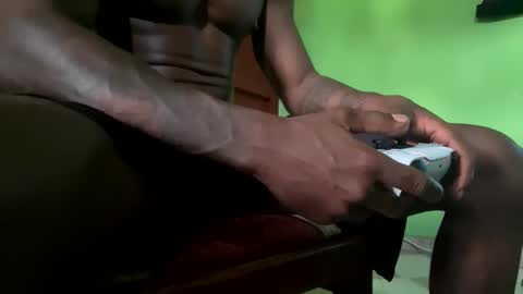 King online show from 02-15-25, 06:44