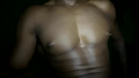 King online show from 03-02-25, 07:34