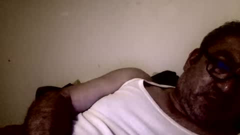 Snapshot of kingdickinu22 chatting on 07-11-26, 07:38 KINGKOCK17 online show from 07-11-26, 07:38