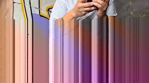 Snapshot of kingdillingertv chatting on 11-01-25, 08:16 kingdillingertv online show from 11-01-25, 08:16