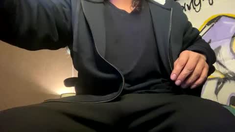 Snapshot of kingdillingertv chatting on 01-11-26, 10:53 kingdillingertv online show from 01-11-26, 10:53