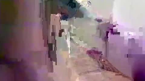 kingdingalingthe online show from 10-15-25, 03:50