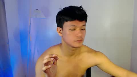 kingdomcum96 online show from 04-06-26, 08:26