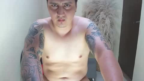 kingdominico online show from 01-21-25, 04:43