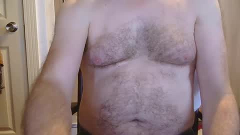 Don online show from 12-05-24, 12:33