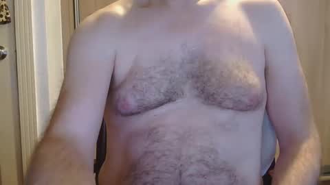 Don online show from 12-06-24, 01:00