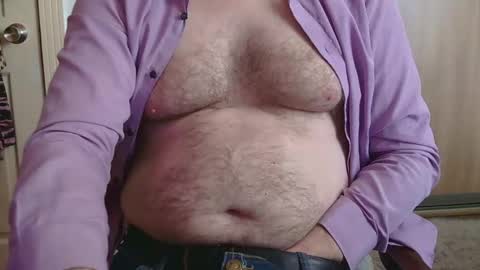 Don online show from 12-19-24, 02:13