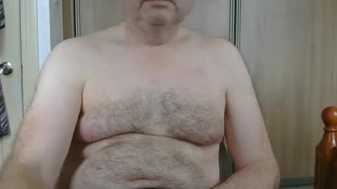 Don online show from 03-11-25, 01:12