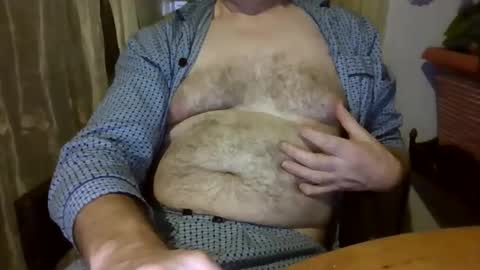 Don online show from 09-08-25, 09:58