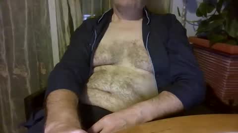 Don online show from 09-15-25, 09:48