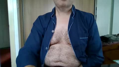 Don online show from 09-19-25, 11:55