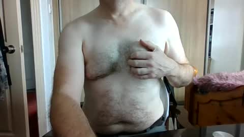 Don online show from 09-26-25, 11:47