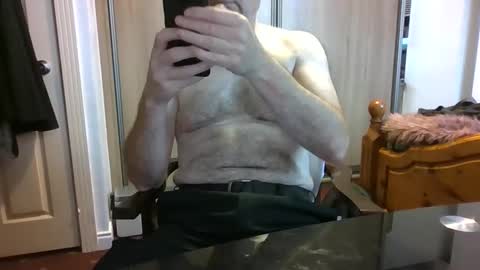 Don online show from 09-30-25, 02:44