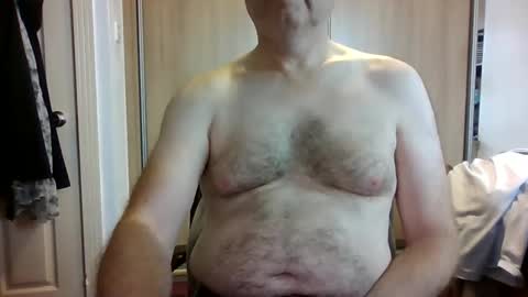 Don online show from 10-03-25, 11:40