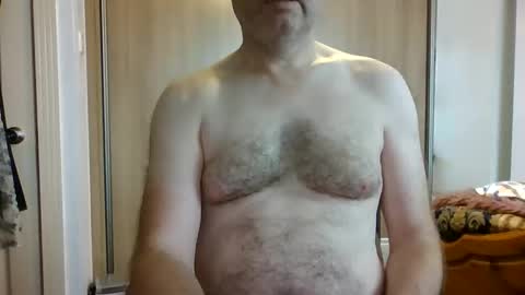 Don online show from 10-07-25, 12:13