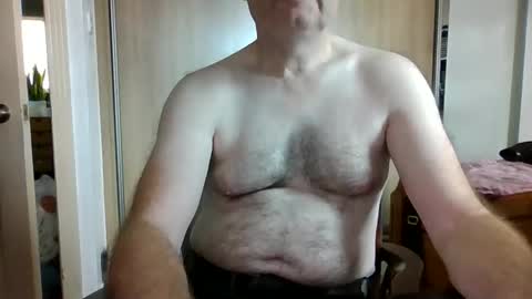 Don online show from 10-21-25, 12:28