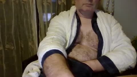 Don online show from 01-15-26, 10:35