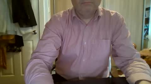 Don online show from 02-12-26, 09:15