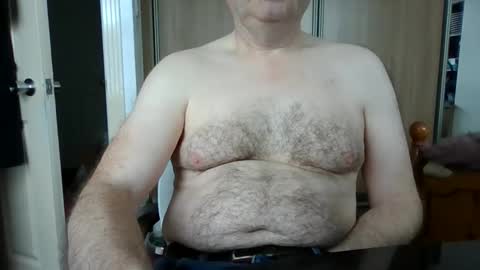 Don online show from 05-15-26, 11:50
