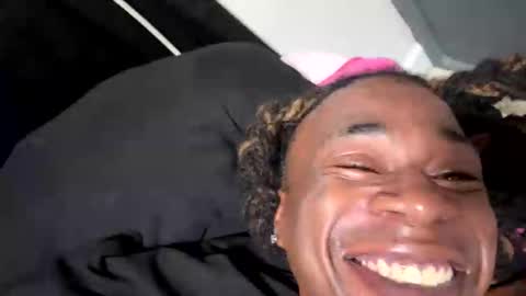 KingEcstasyXXX online show from 12-02-25, 04:18