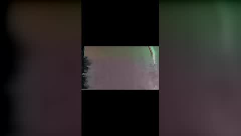 Snapshot of kingecstasyxxx chatting on 12-21-25, 12:45 KingEcstasyXXX online show from 12-21-25, 12:45