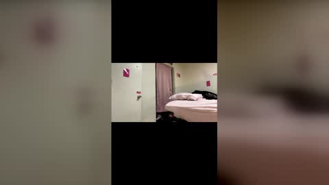 KingEcstasyXXX online show from 01-08-26, 04:04