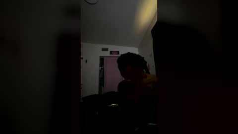 Snapshot of kingecstasyxxx chatting on 06-21-26, 04:53 KingEcstasyXXX online show from 06-21-26, 04:53