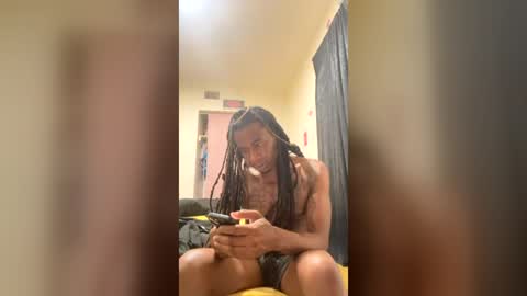 Snapshot of kingecstasyxxx chatting on 06-24-26, 04:22 KingEcstasyXXX online show from 06-24-26, 04:22