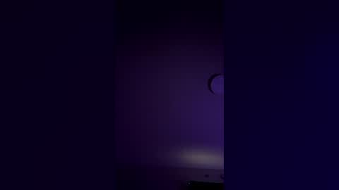 Snapshot of kingecstasyxxx chatting on 06-27-26, 07:30 KingEcstasyXXX online show from 06-27-26, 07:30
