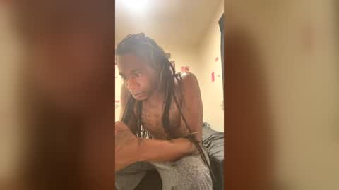Snapshot of kingecstasyxxx chatting on 07-04-26, 04:07 KingEcstasyXXX online show from 07-04-26, 04:07