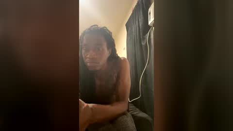 Snapshot of kingecstasyxxx chatting on 07-05-26, 05:25 KingEcstasyXXX online show from 07-05-26, 05:25