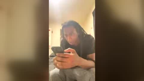 Snapshot of kingecstasyxxx chatting on 07-05-26, 09:44 KingEcstasyXXX online show from 07-05-26, 09:44