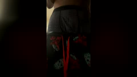 Snapshot of kingecstasyxxx chatting on 07-13-26, 04:04 KingEcstasyXXX online show from 07-13-26, 04:04