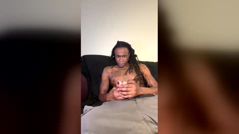 kingecstasyxxxddd online show from 01-15-26, 03:00