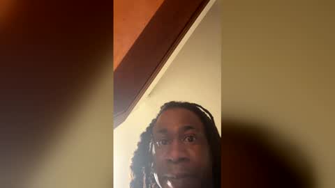 kingecstasyxxxddd online show from 01-31-26, 08:40